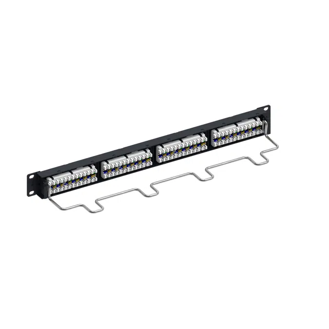 760237032 | NPP-6A-DM-1U-24