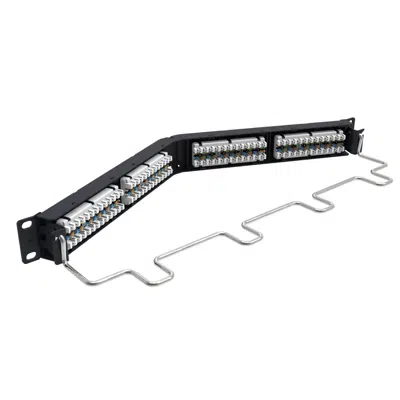 760182923 | 1100A-U-PS-24 için görüntü