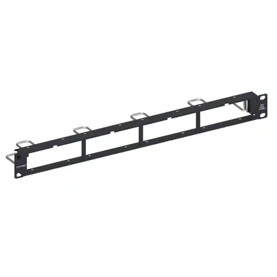 760206946 | 1100-U-GS6-KIT-1U 이미지