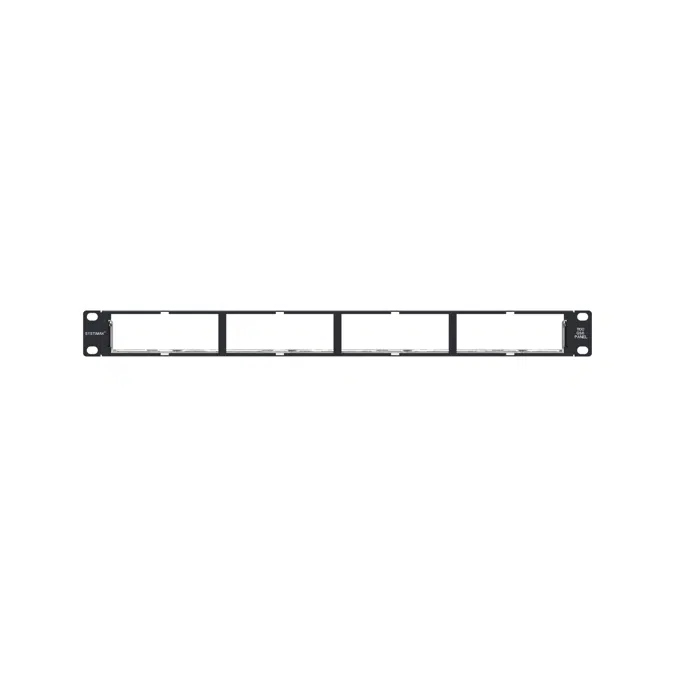 760206946 | 1100-U-GS6-KIT-1U
