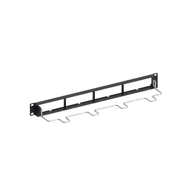 760206946 | 1100-U-GS6-KIT-1U