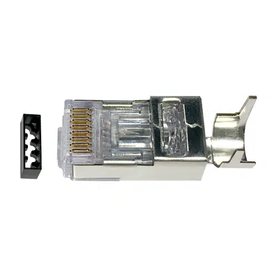 Image for 1499598-1 | KIT,8P,MP,.053COND,.310 ,CAT6,SHLD