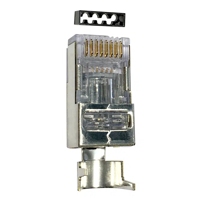 1499598-1 | KIT,8P,MP,.053COND,.310 ,CAT6,SHLD