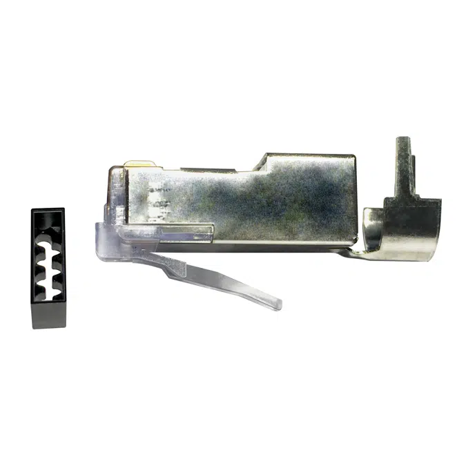 1499598-1 | KIT,8P,MP,.053COND,.310 ,CAT6,SHLD
