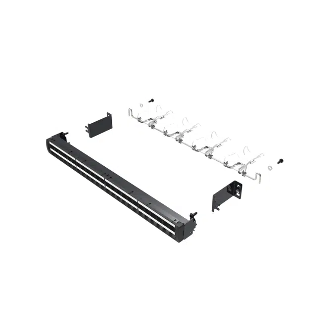 760262899 | M4800-1U-RCM