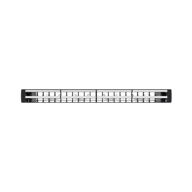 760262899 | M4800-1U-RCM