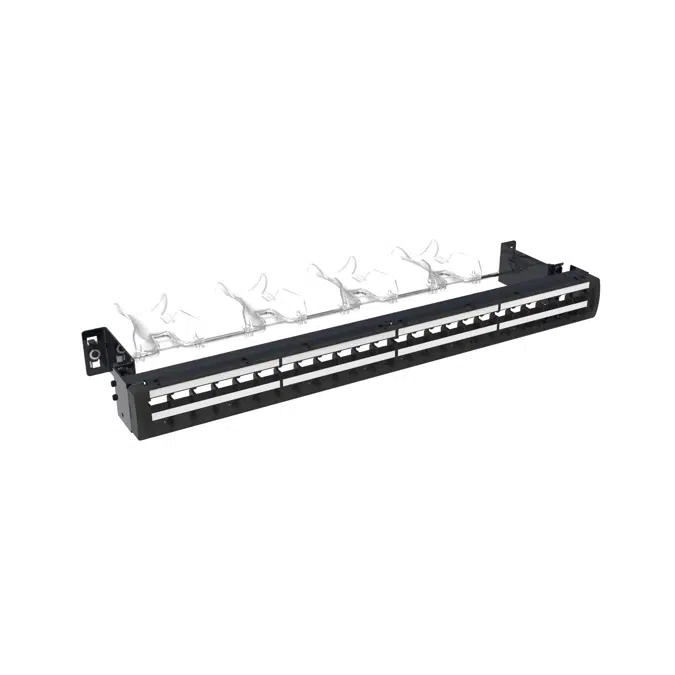 760262899 | M4800-1U-RCM