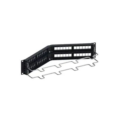 Obrázek pro 760253048 | CPPA-UDDM-KJ-2U-48