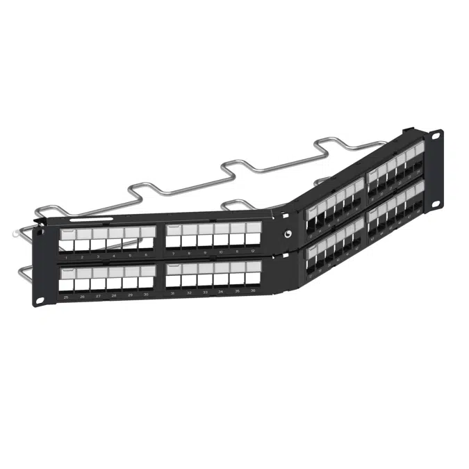 760253048 | CPPA-UDDM-KJ-2U-48