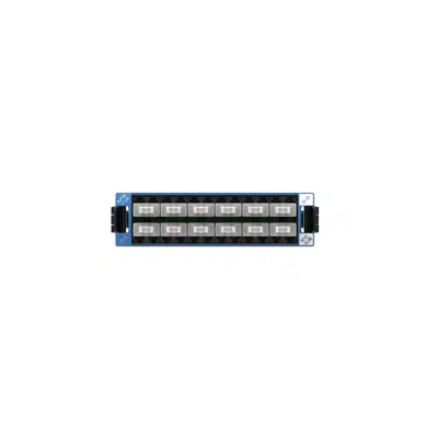 Image for 760242980 | 360DPiP-24LC-SM