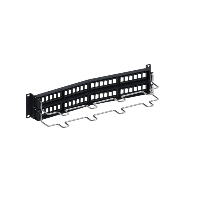 760237045 | CPPR-UDDM-SL-2U-48