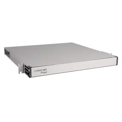 imagen para Propel 1RU Panel