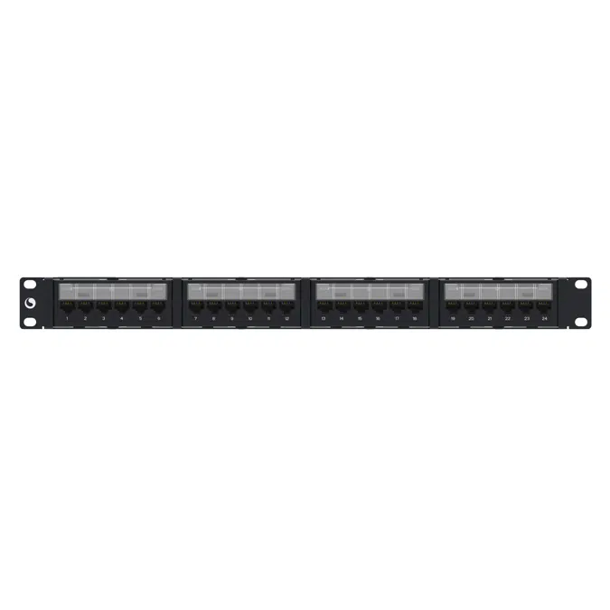 760244168 | CPPD-6A-DM-1U-24
