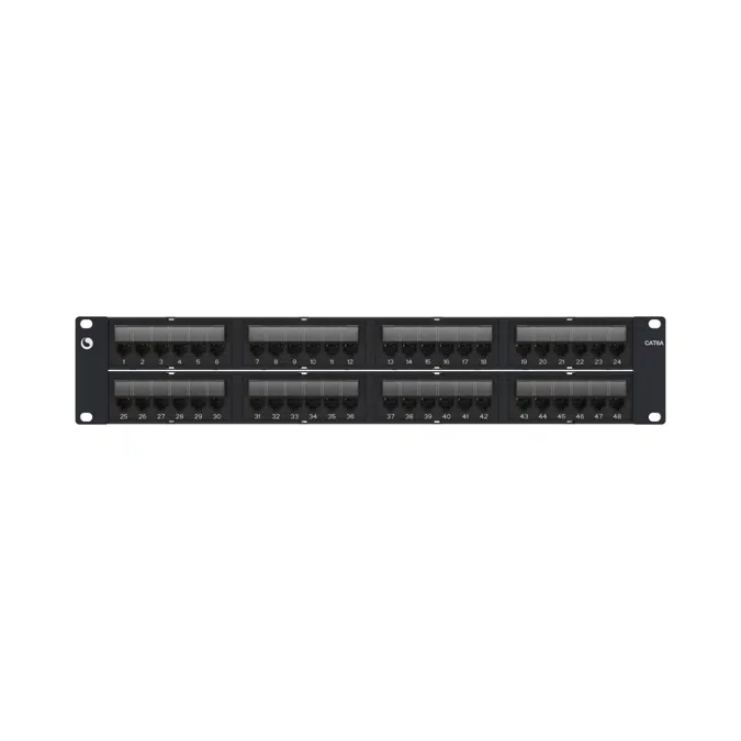 760264152 | CPP-6A-DM-2U-48