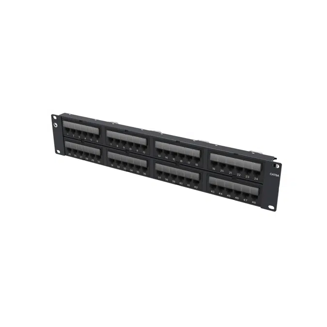 760264152 | CPP-6A-DM-2U-48