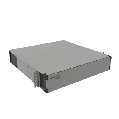 imazhi i Propel 2RU Panel