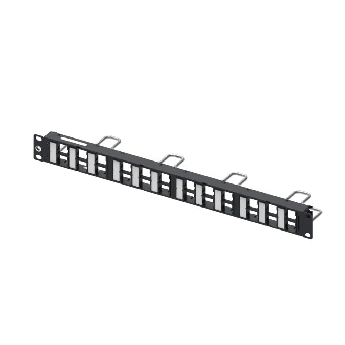 760207274 | CPP-UDDM-M-1U-24
