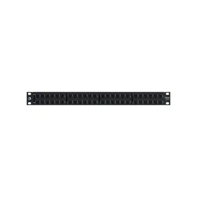 Image for 760237054 | UNP-UDDM-SL-1U-48