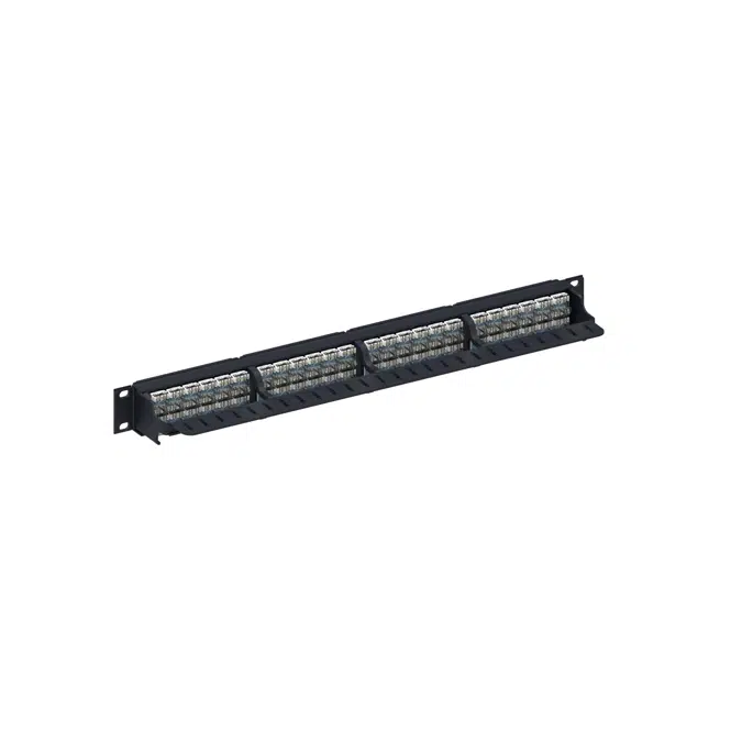 760237054 | UNP-UDDM-SL-1U-48