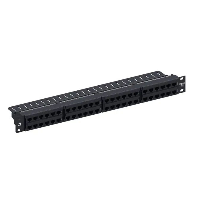 760237054 | UNP-UDDM-SL-1U-48