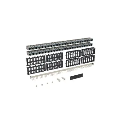 Image for 760242925 | CPP-6A-SDDM-SLHD-KIT-4PK