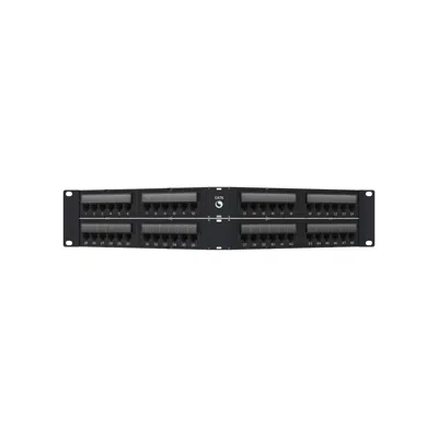 Image for 760264158 | CPPA-6-DM-2U-48
