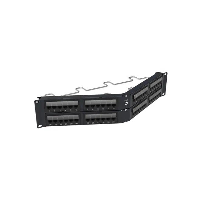 760264158 | CPPA-6-DM-2U-48