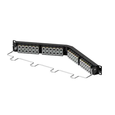 billede til 760245361 | CPPA-6A-SDDM-SL-1U-48