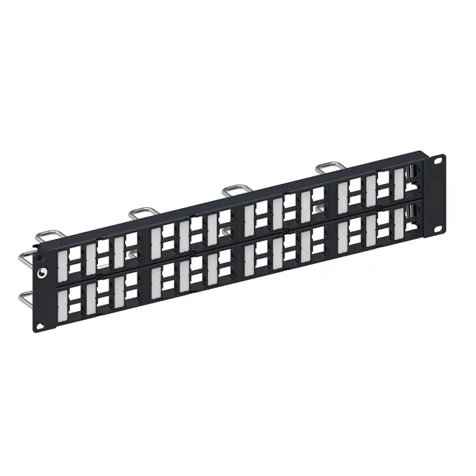 760207282 | CPP-UDDM-M-2U-48