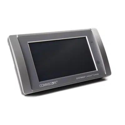 SYSTIMAX 360™ imVision® Controller - Part Number : 760161380图像