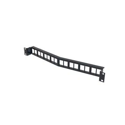 Imagem para 760256782 | COM-32-6AF-PP-UNL-CAB-AB}