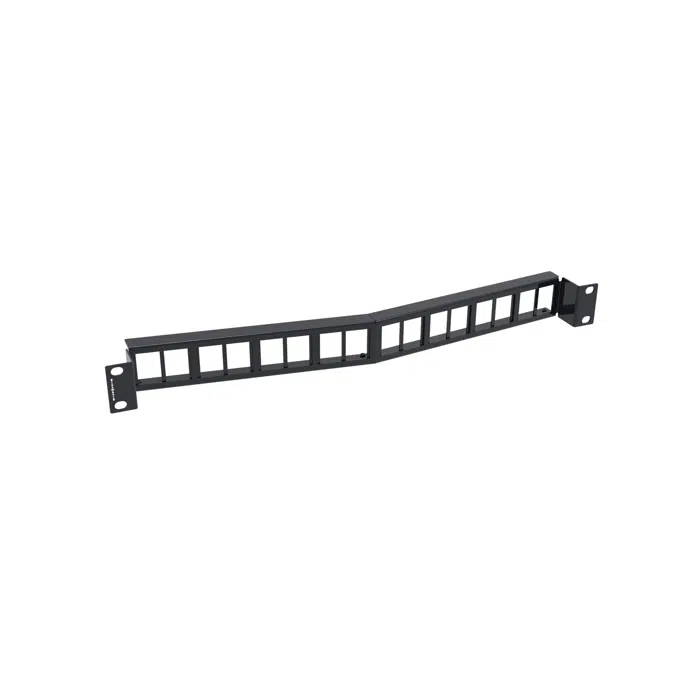 760256782 | COM-32-6AF-PP-UNL-CAB-AB