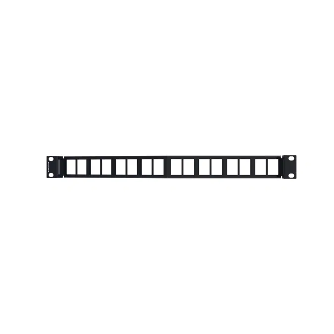 760256782 | COM-32-6AF-PP-UNL-CAB-AB