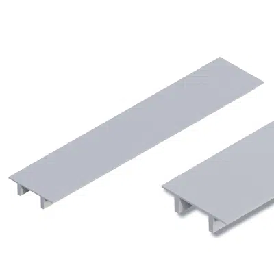 画像 TT slab - Precast prestressed slab