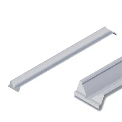 画像 Ondal - Precast prestressed V-beam