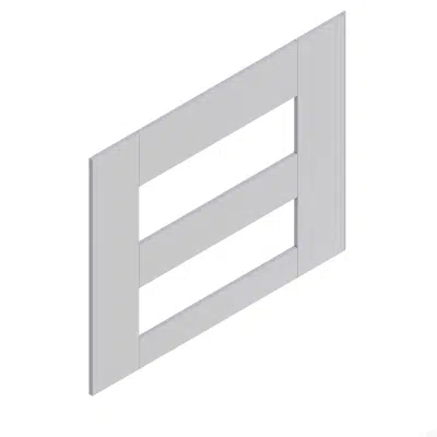 画像 Precast Wall