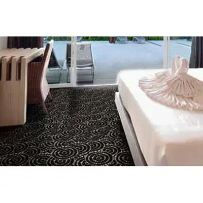 画像 HI DECOR 1100