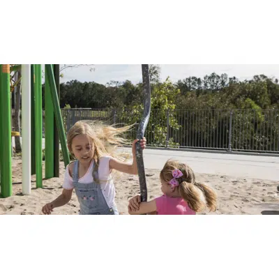 Image for Spica 3 Spinners & CarouselsGXY8016