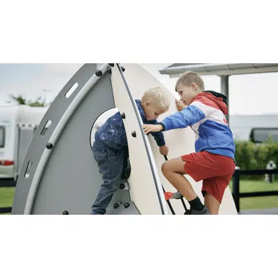 Obrázek pro Triple Shifter  Playhouses & Vehicles M7021