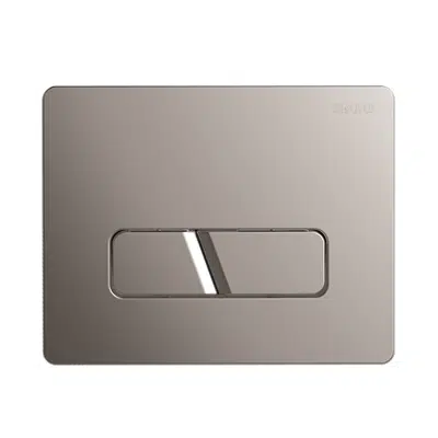 画像 Cut Flush Plate For Ingenio