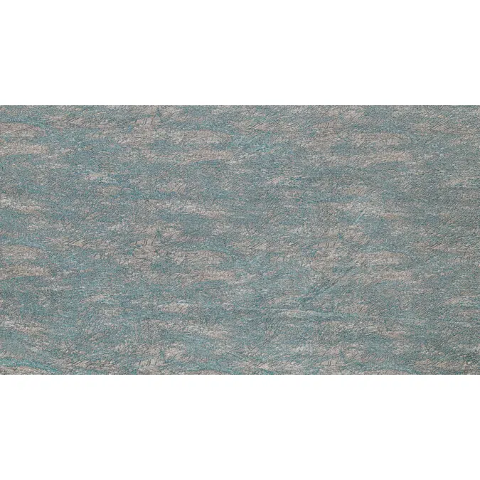 Fabric of Jacquard [ thread dyeing jacquard ]_ grass texture