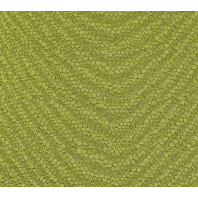 Image for Fabric of Jacquard [ puffed-up jacquard ]_Green