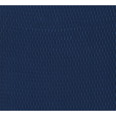 afbeelding voor Fabric of Jacquard [ puffed-up jacquard ]_Navy