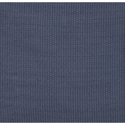 Image for Fabric of Jacquard [ puffed-up jacquard ]_Navy