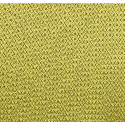 Fabric of Jacquard [ puffed-up jacquard ]_Yellow-green 이미지