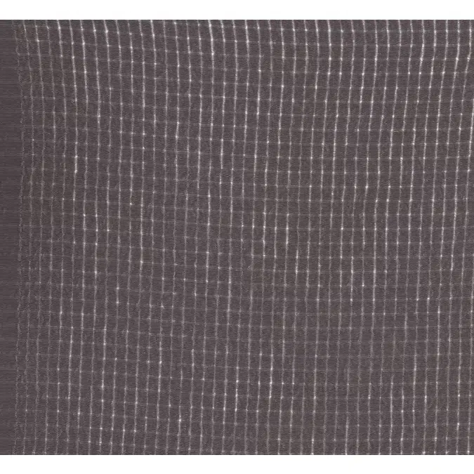 Fabric of Crepe dobby AKIHA-block [ 空羽ブロック ]
