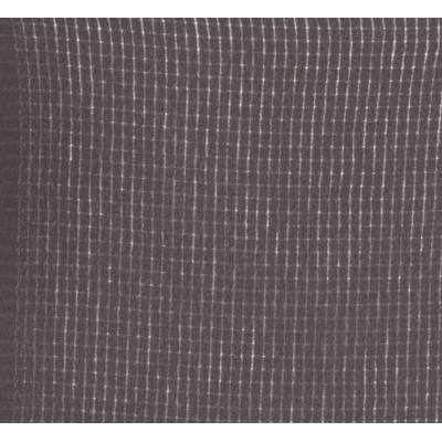 afbeelding voor Fabric of Crepe dobby AKIHA-block [ 空羽ブロック ]