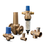 jrg bronze valves