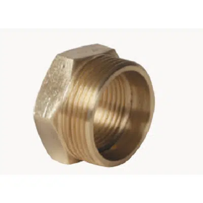 imagen para Triflow - Male Nipple TP72