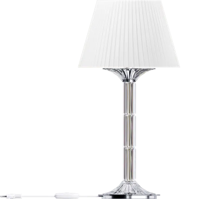 Lampe petit modèle Mille Nuits